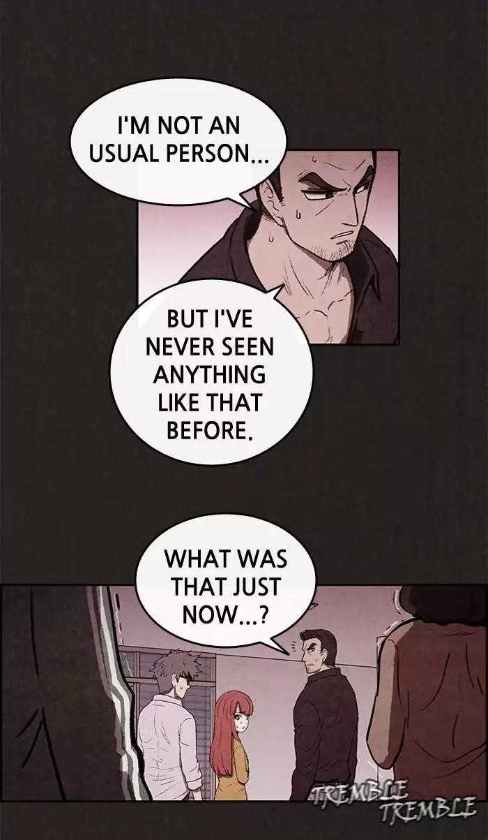 Page 88 of Chapter 9