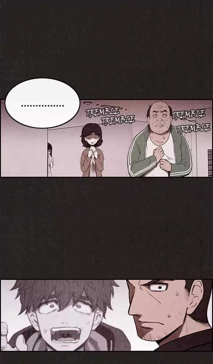 Page 89 of Chapter 9