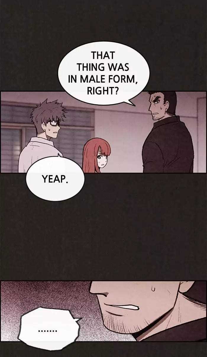 Page 90 of Chapter 9