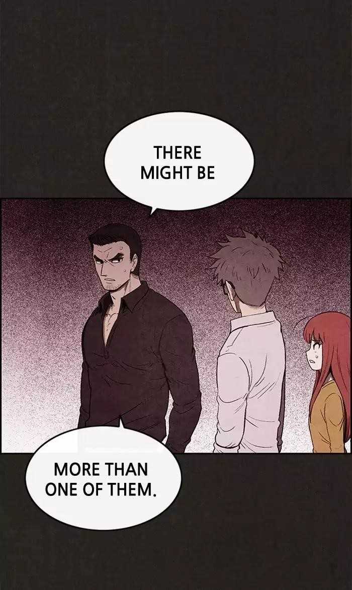 Page 91 of Chapter 9