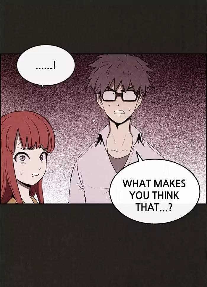 Page 92 of Chapter 9