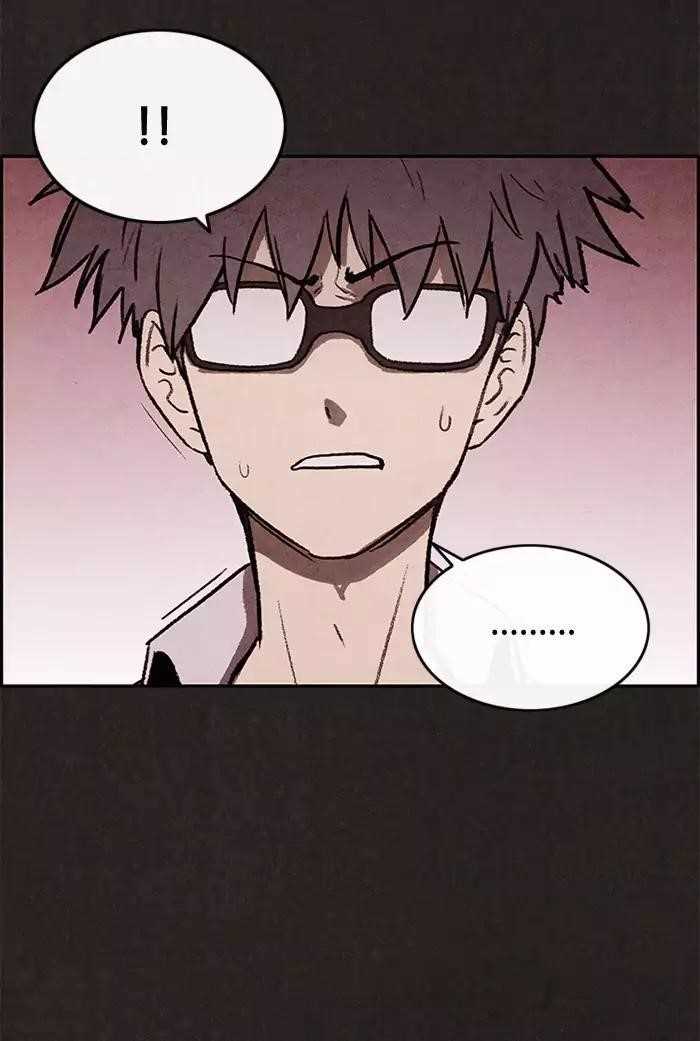 Page 93 of Chapter 9
