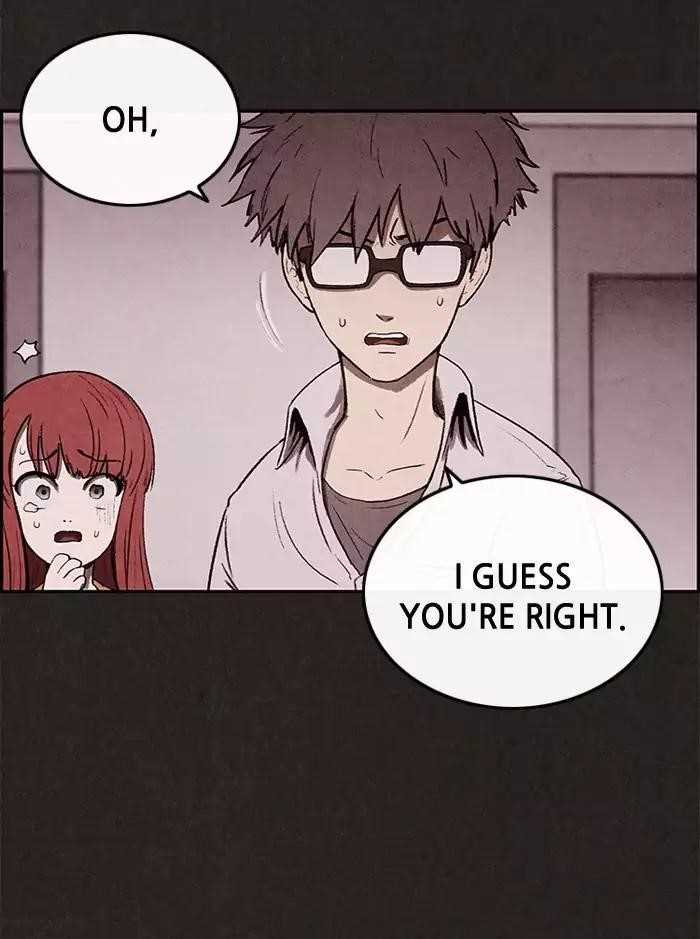 Page 94 of Chapter 9