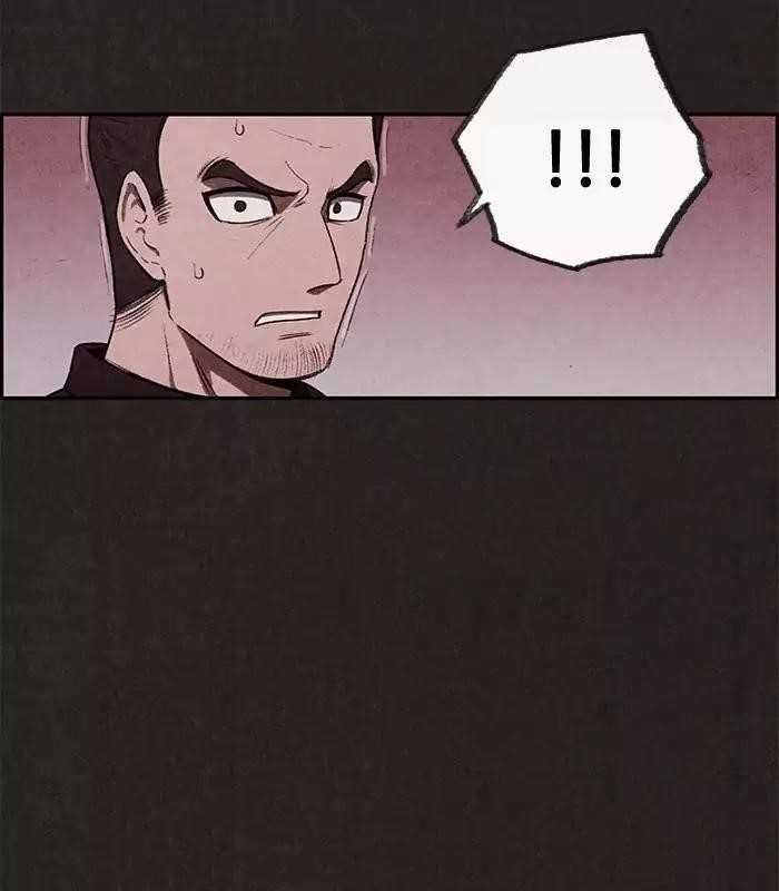 Page 95 of Chapter 9