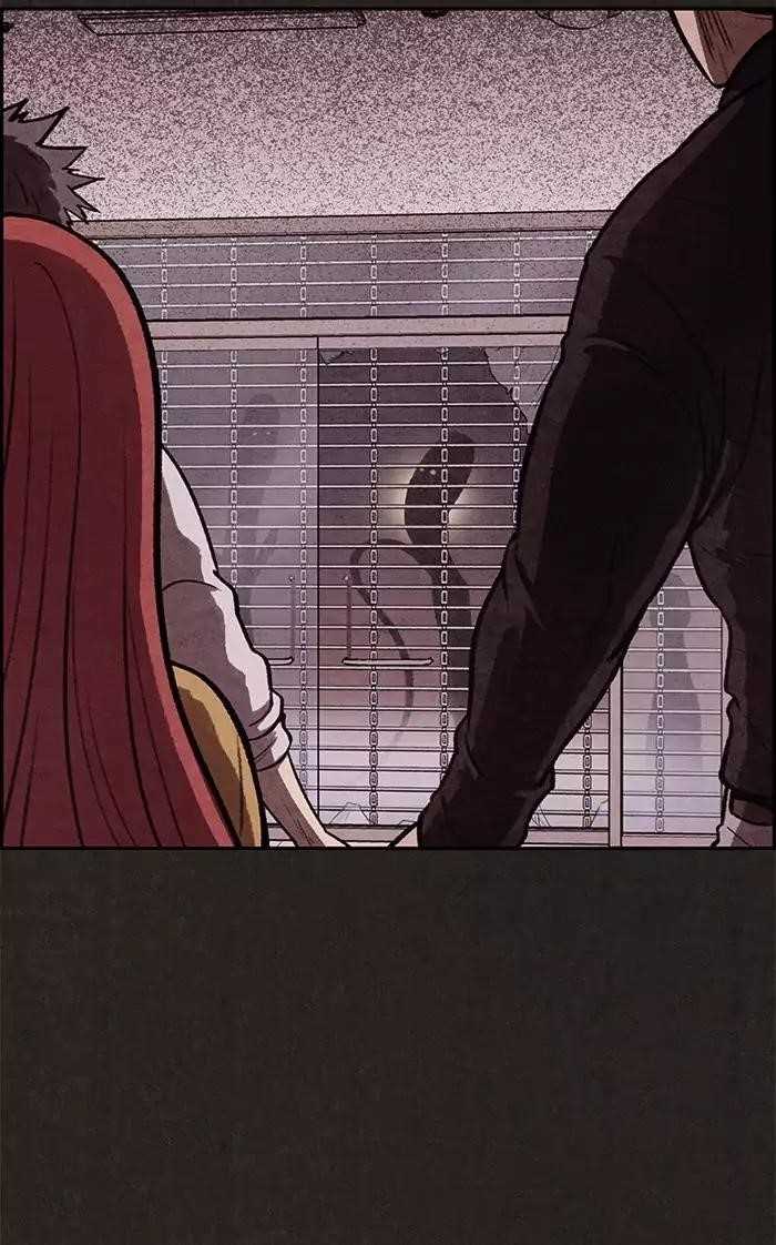 Page 96 of Chapter 9