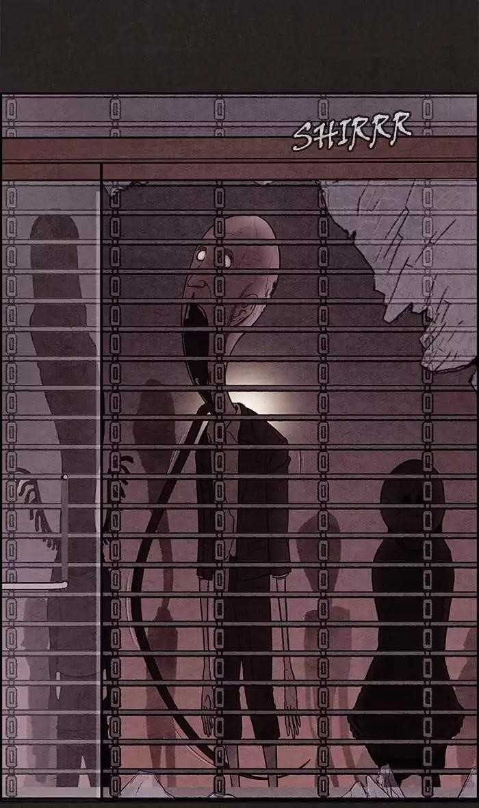 Page 97 of Chapter 9