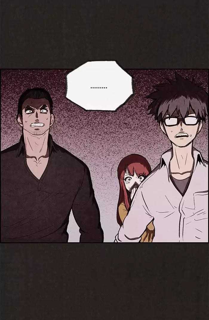 Page 99 of Chapter 9