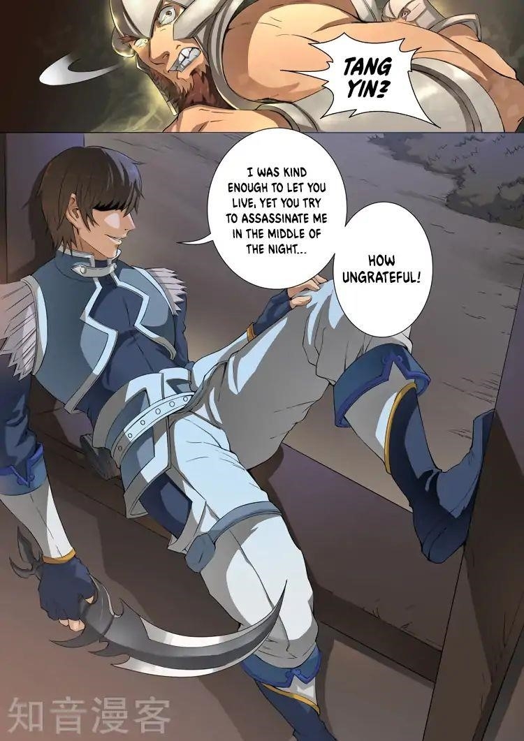 Page 2 of Chapter 101