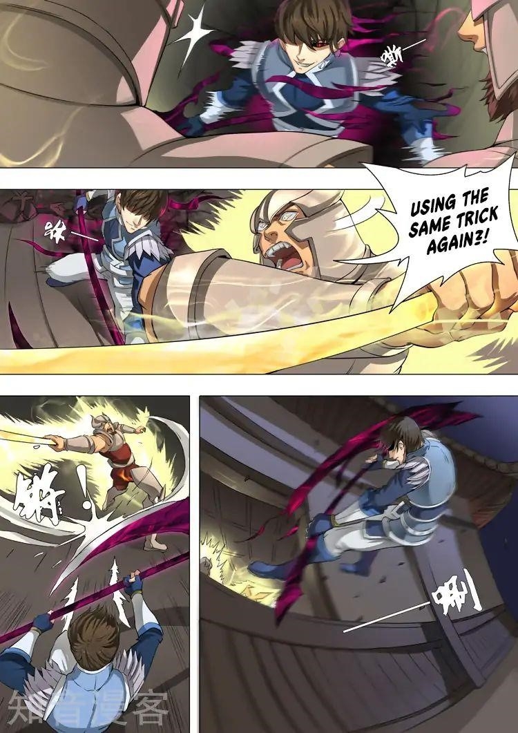 Page 4 of Chapter 101