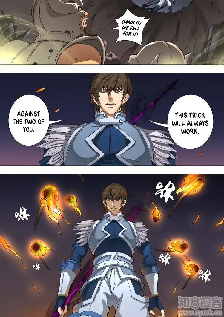 Page 7 of Chapter 101