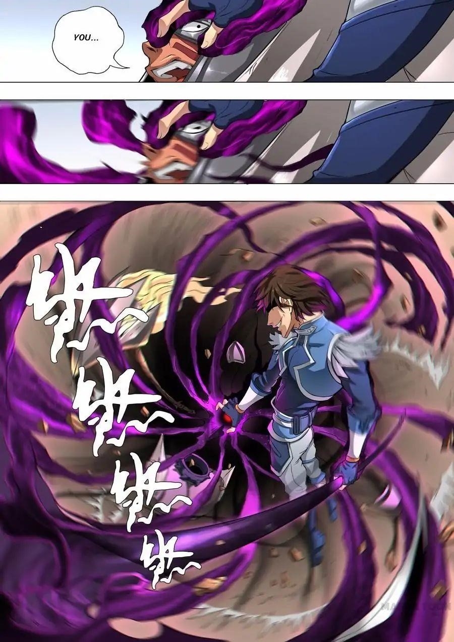 Page 3 of Chapter 106