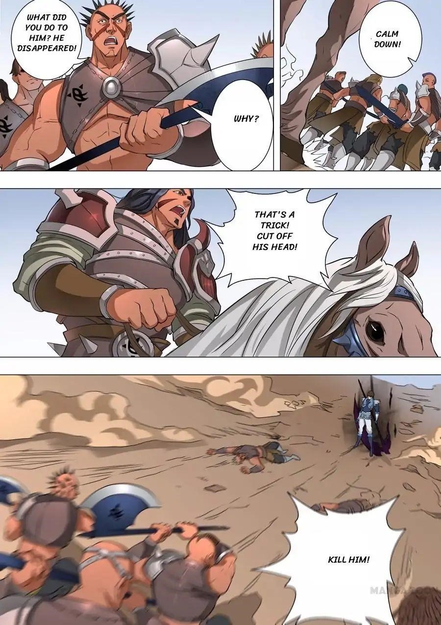 Page 5 of Chapter 106