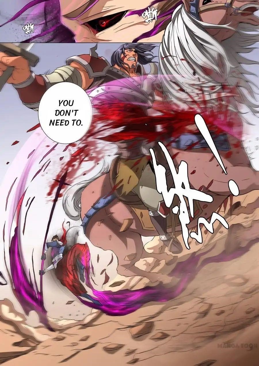 Page 4 of Chapter 107