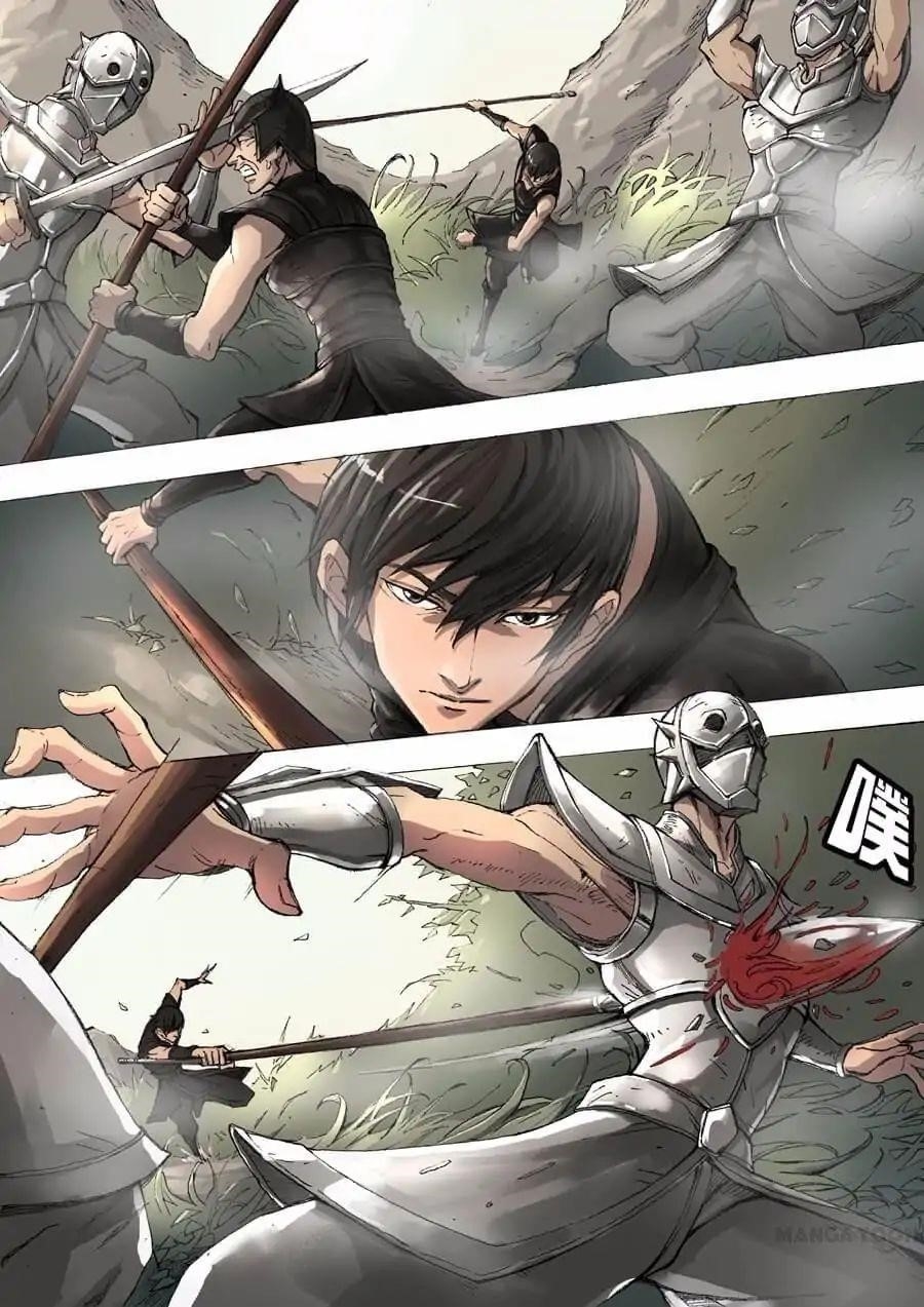 Page 3 of Chapter 10