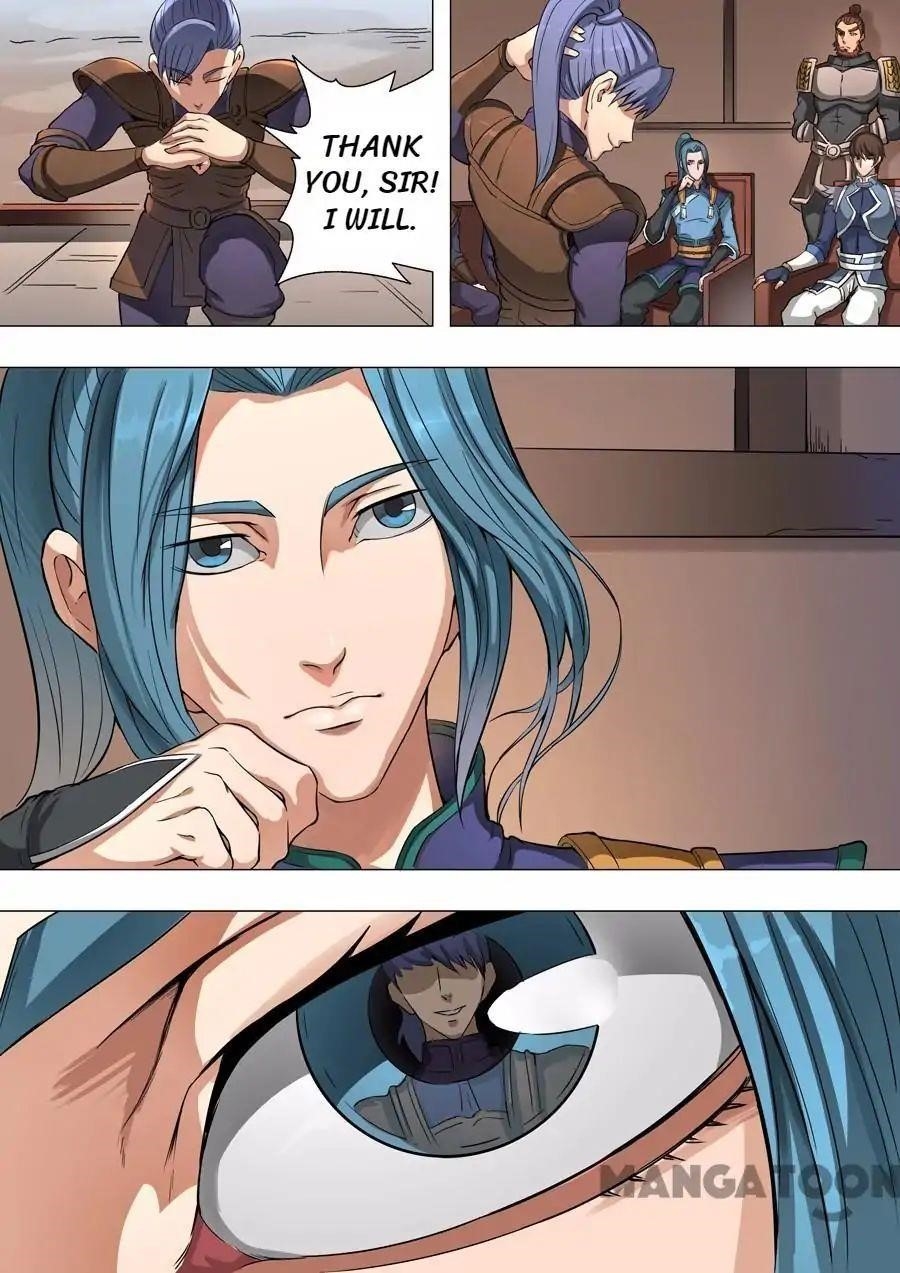Page 8 of Chapter 110