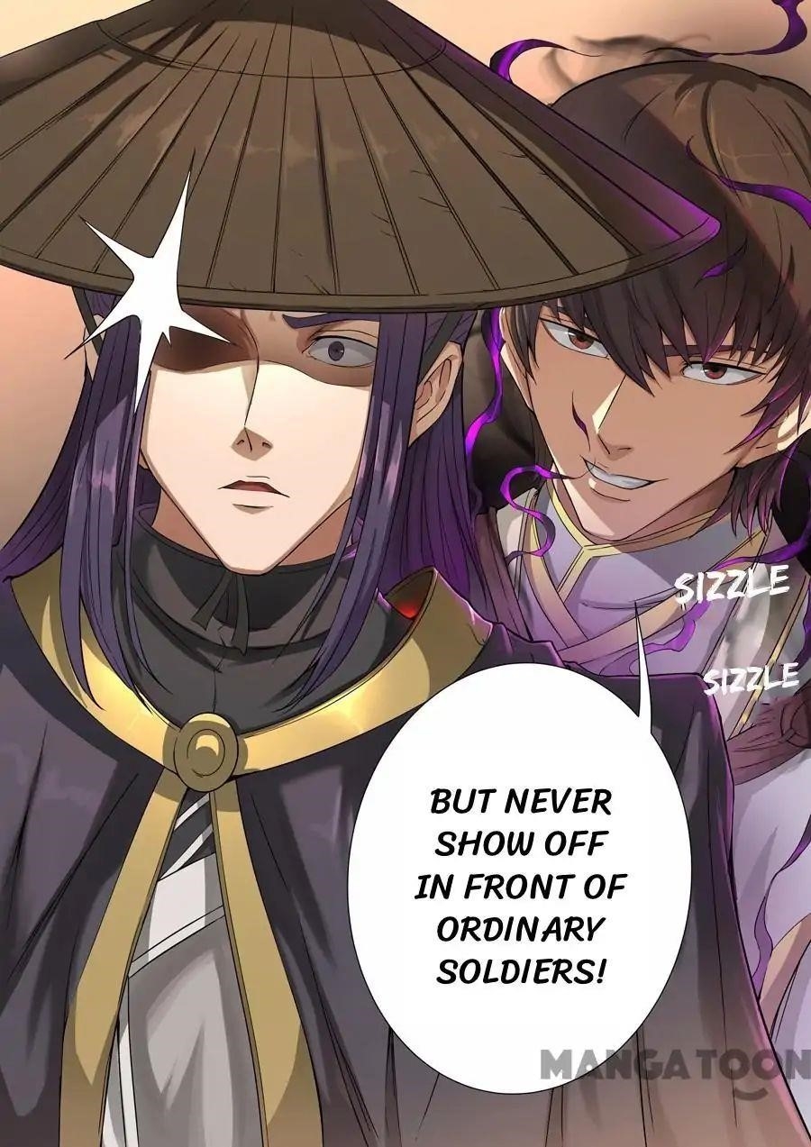 Page 8 of Chapter 112