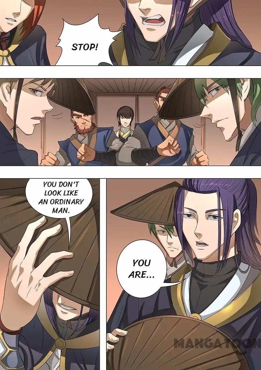 Page 6 of Chapter 113