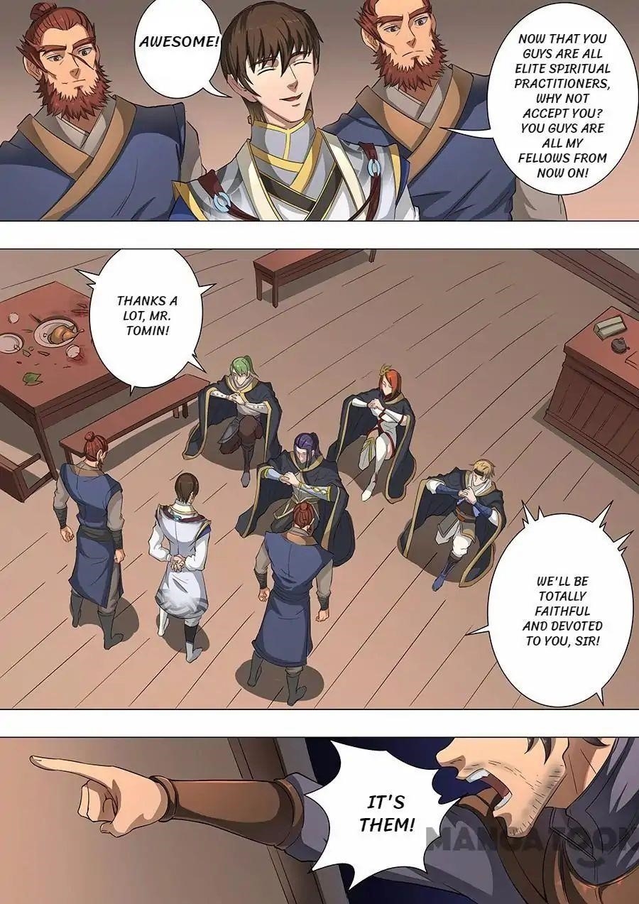 Page 4 of Chapter 114