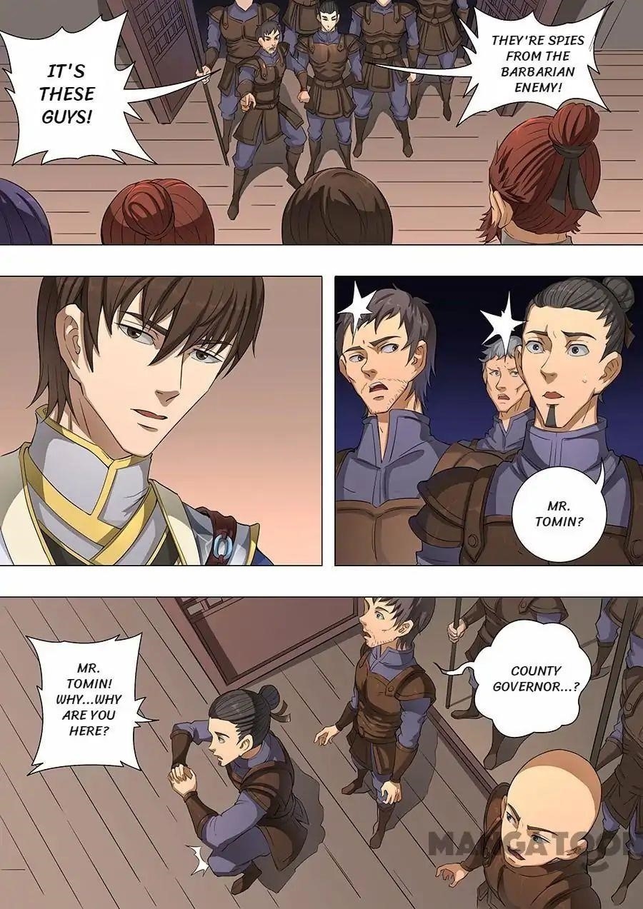 Page 5 of Chapter 114