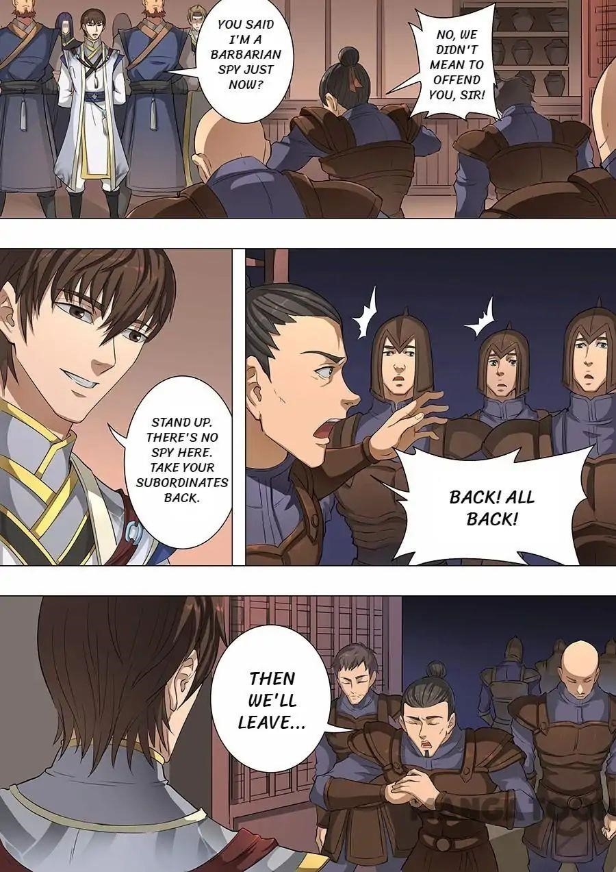 Page 6 of Chapter 114