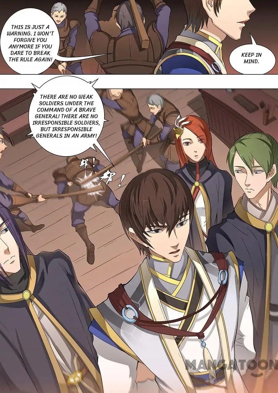 Page 9 of Chapter 114