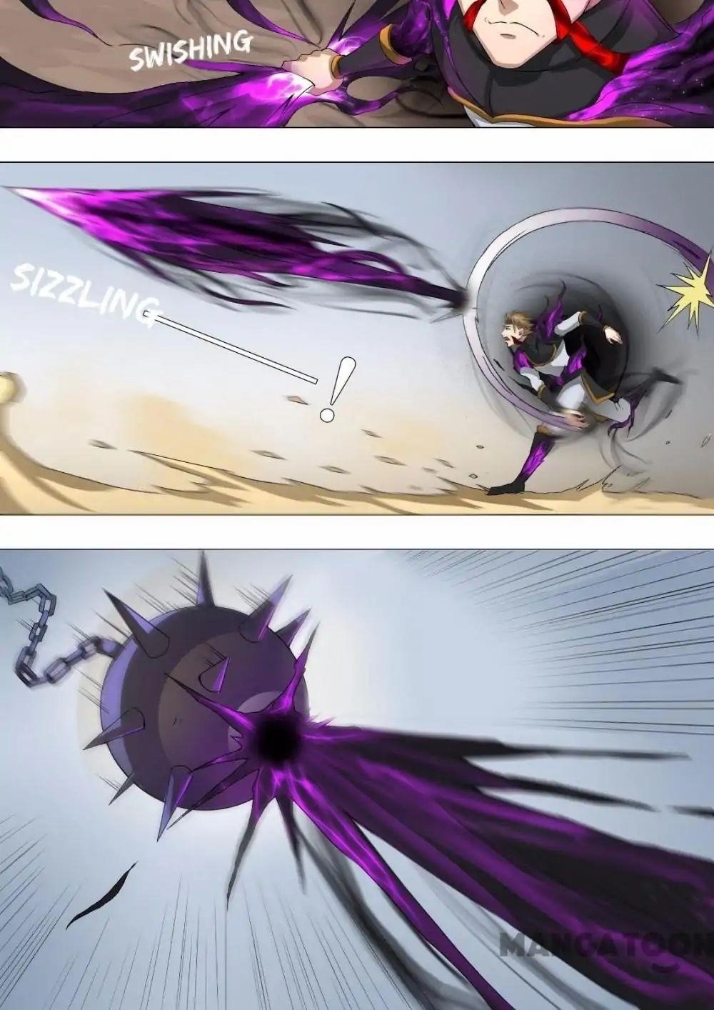 Page 4 of Chapter 118
