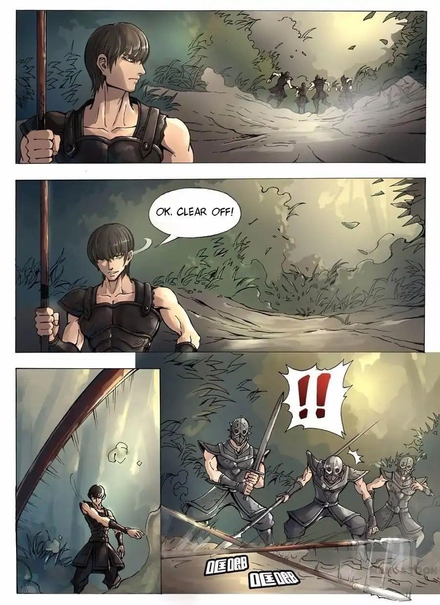 Page 1 of Chapter 11