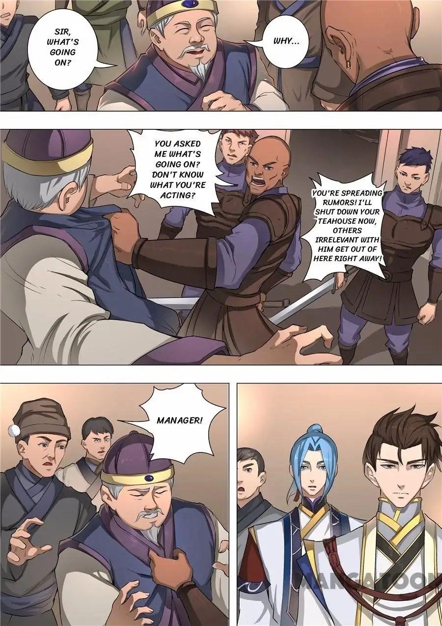 Page 4 of Chapter 128