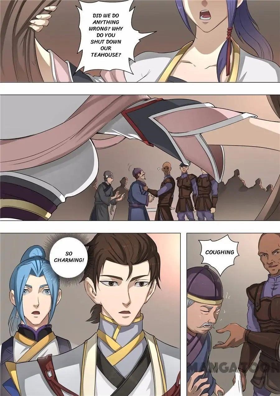 Page 5 of Chapter 128