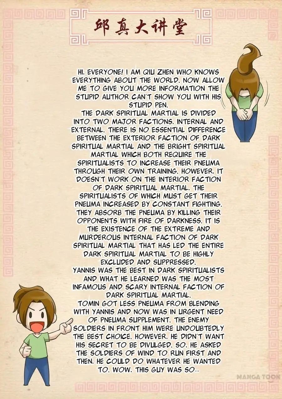 Page 6 of Chapter 12