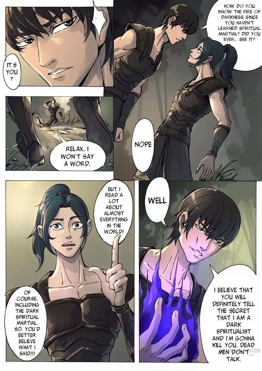 Page 7 of Chapter 12