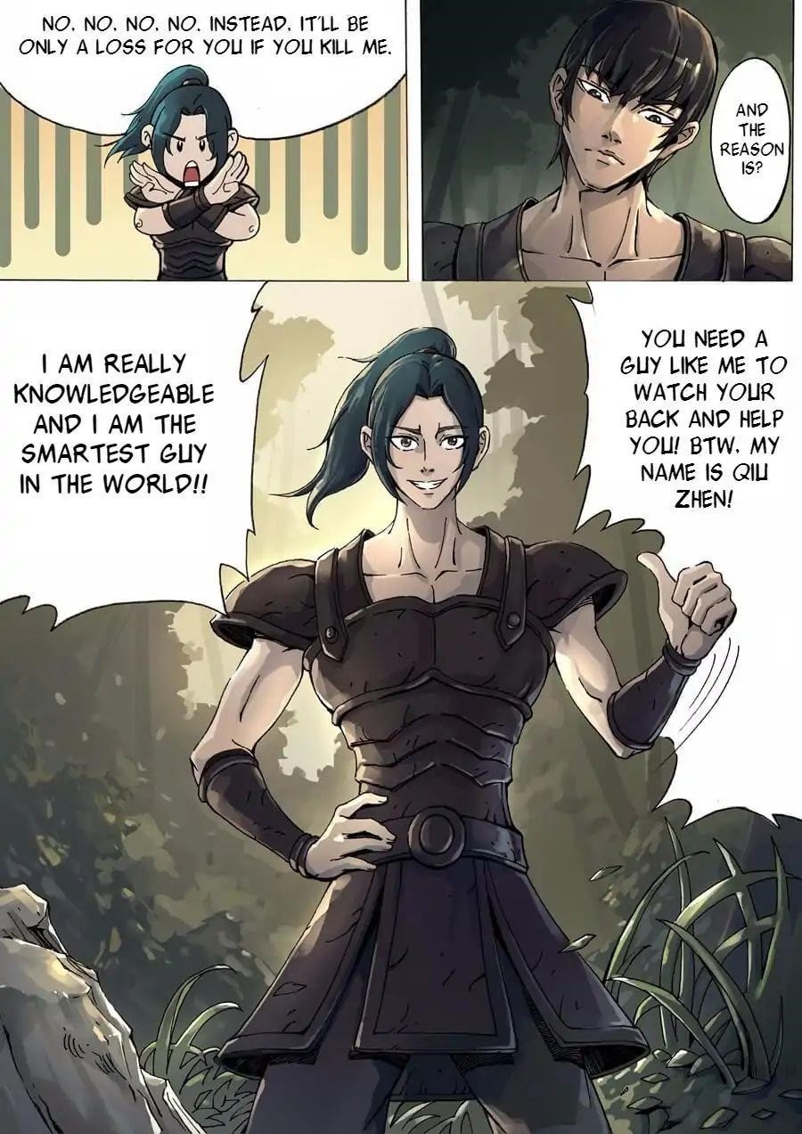 Page 8 of Chapter 12