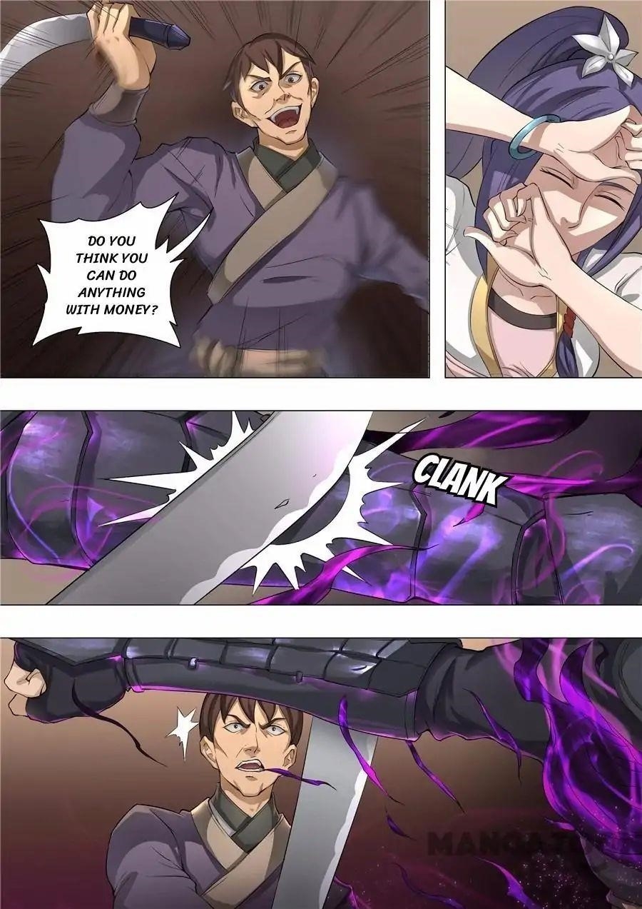 Page 5 of Chapter 133