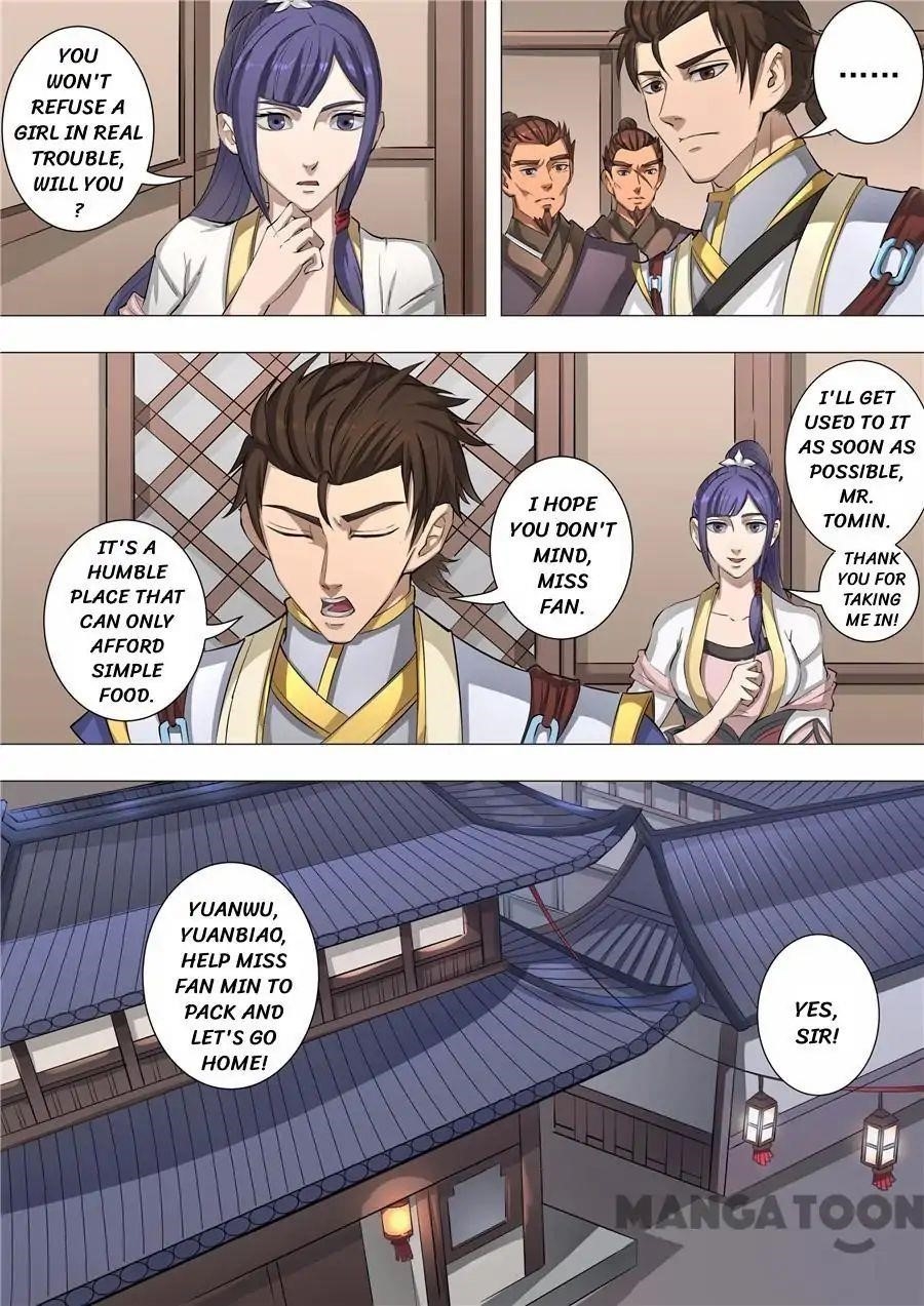 Page 4 of Chapter 135
