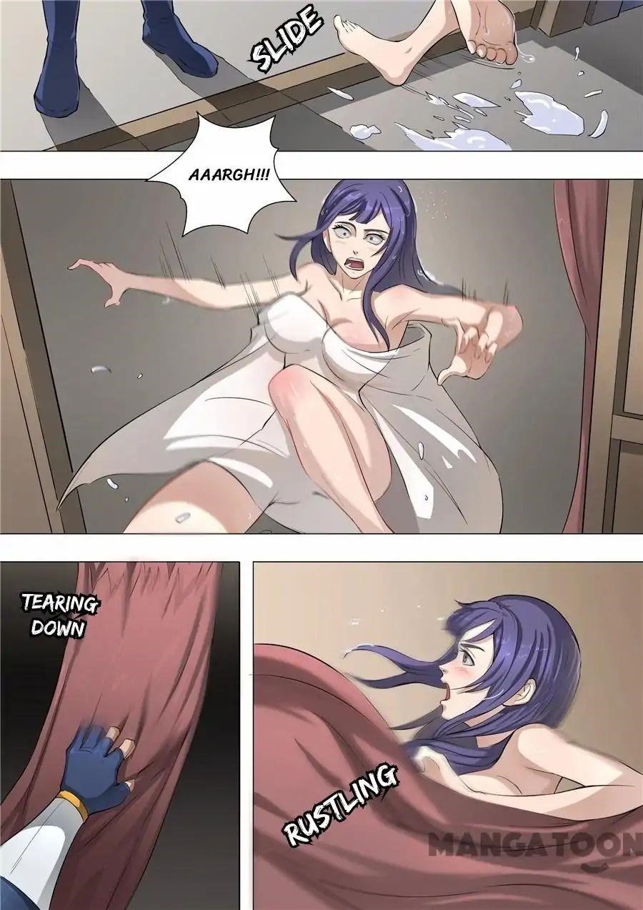 Page 5 of Chapter 136