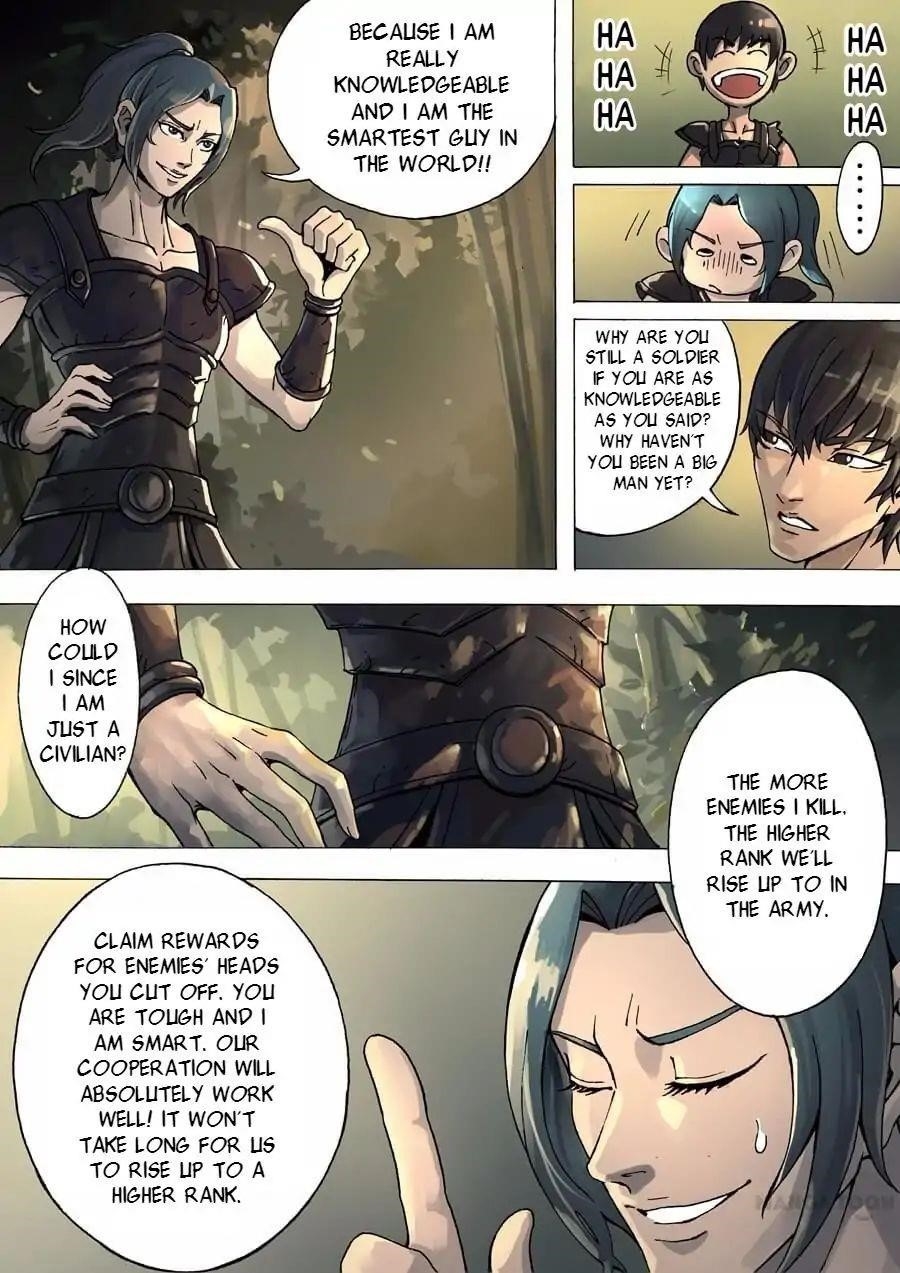 Page 1 of Chapter 13