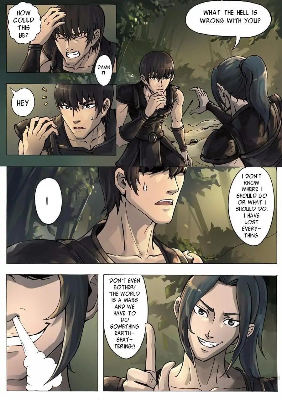 Page 6 of Chapter 13