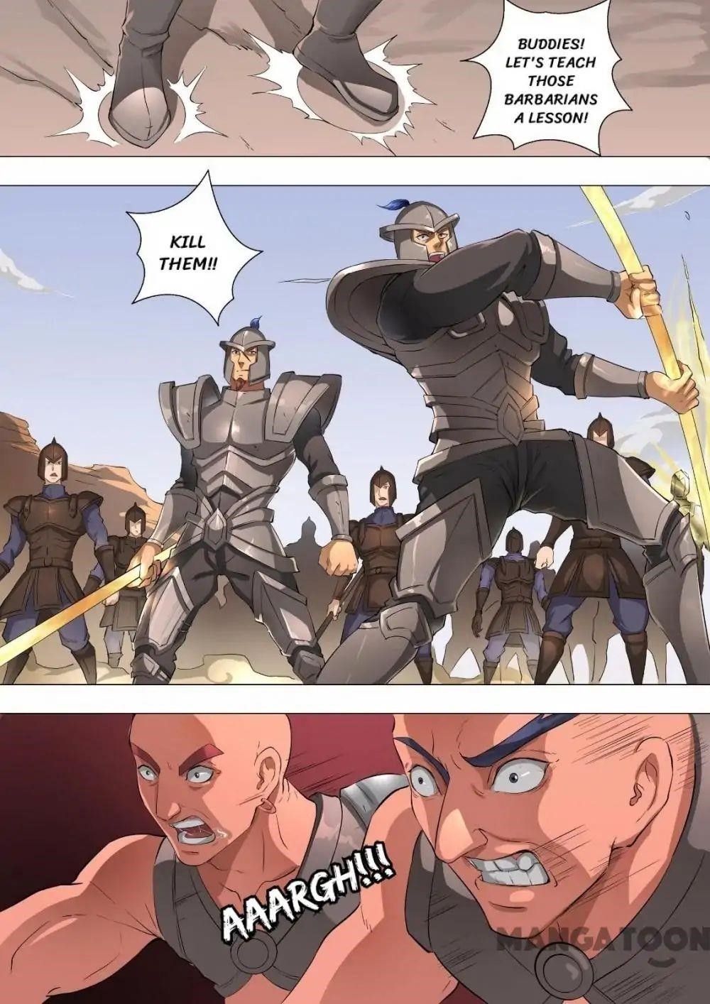 Page 3 of Chapter 140