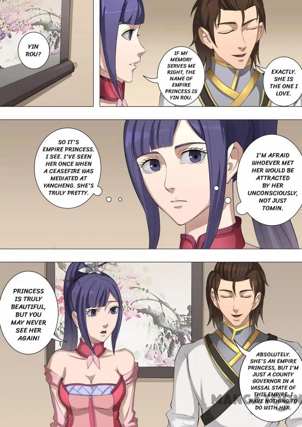 Page 6 of Chapter 143