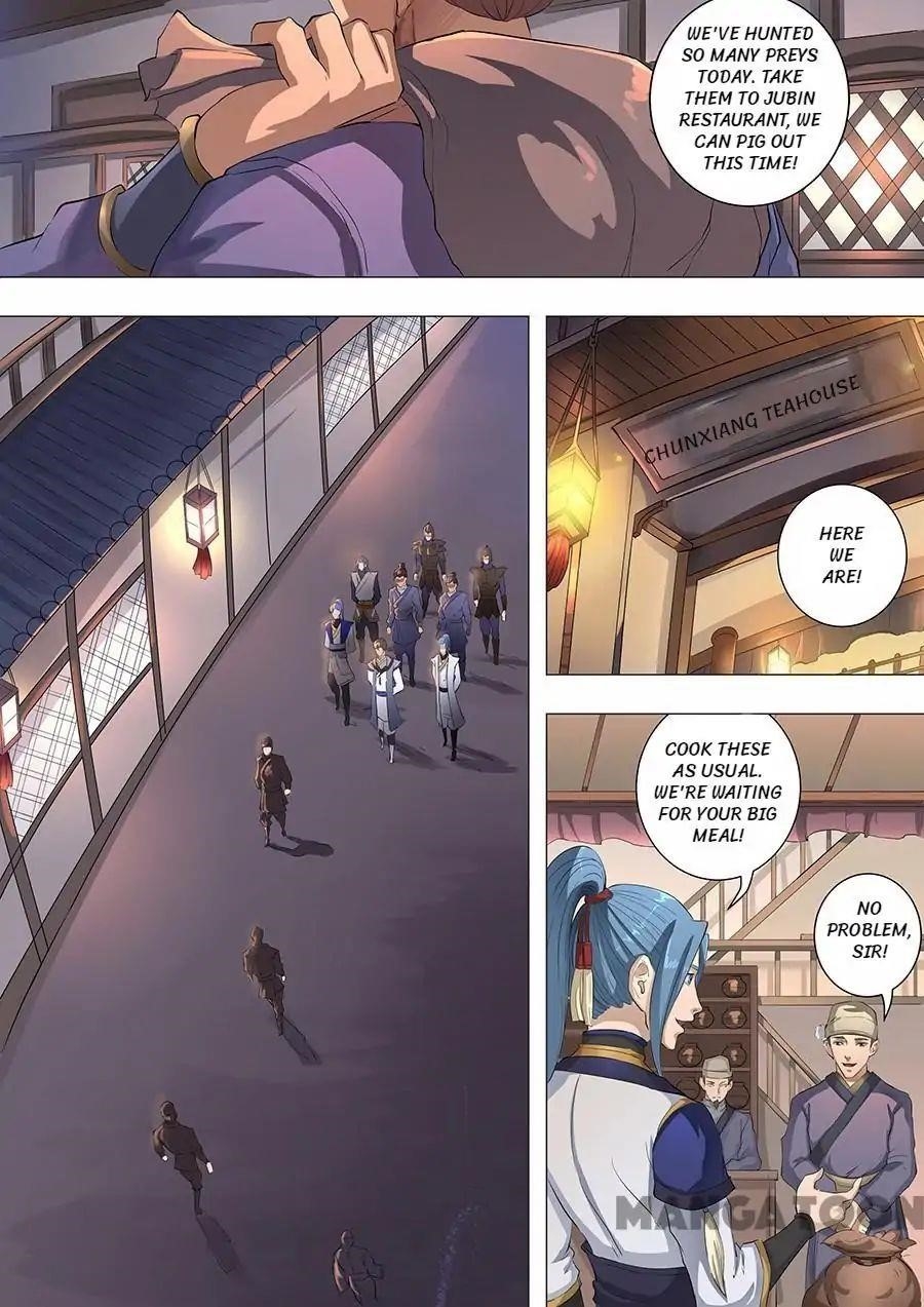 Page 3 of Chapter 145