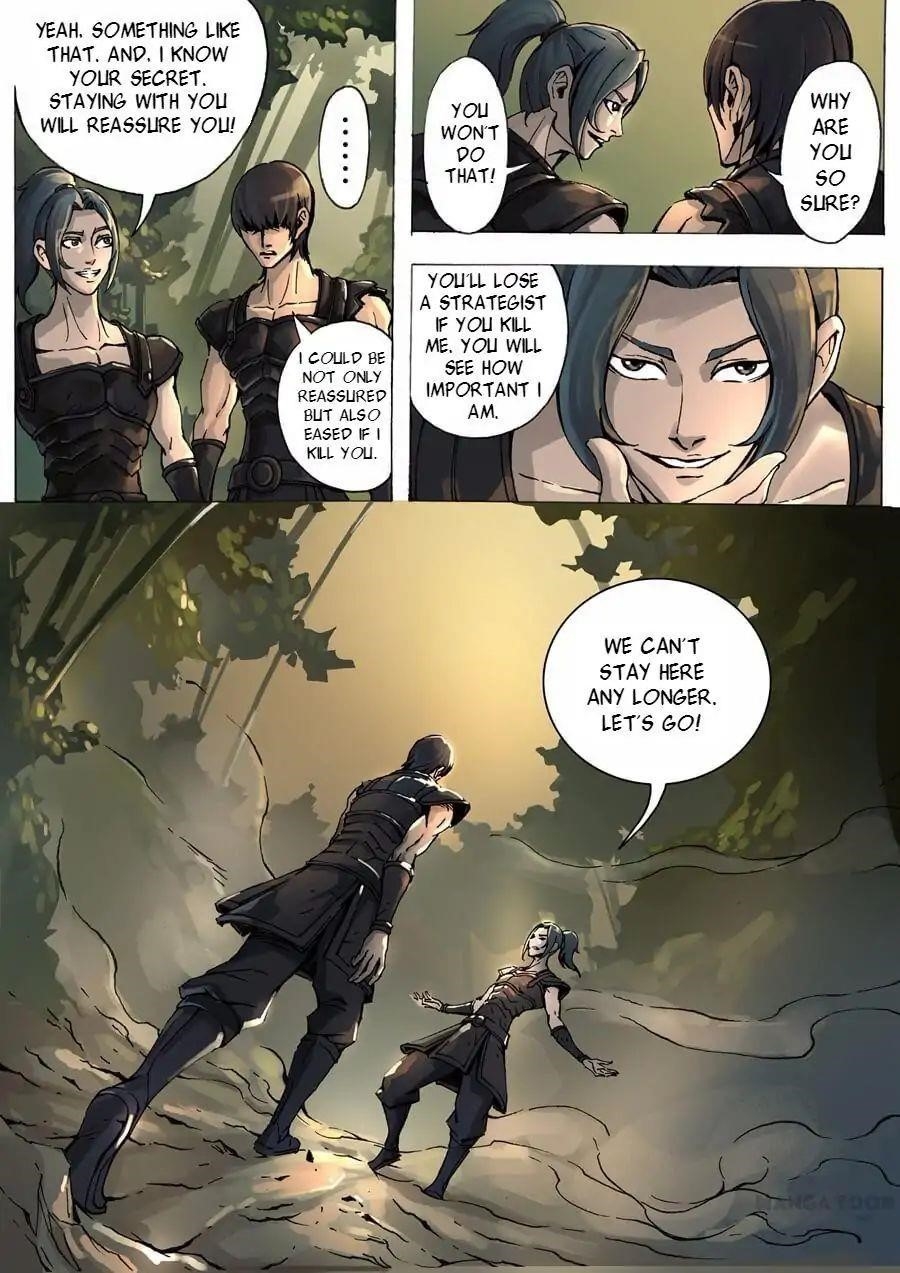 Page 4 of Chapter 14