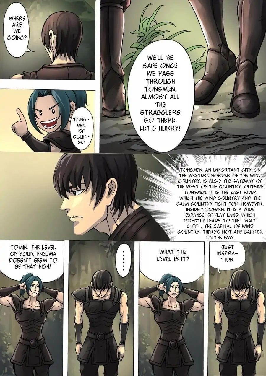 Page 5 of Chapter 14