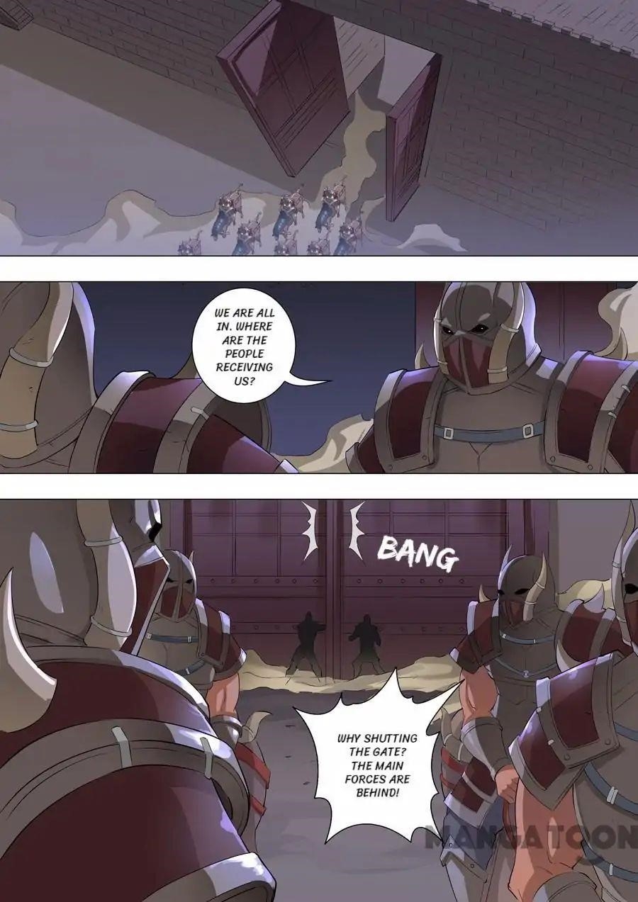 Page 2 of Chapter 152