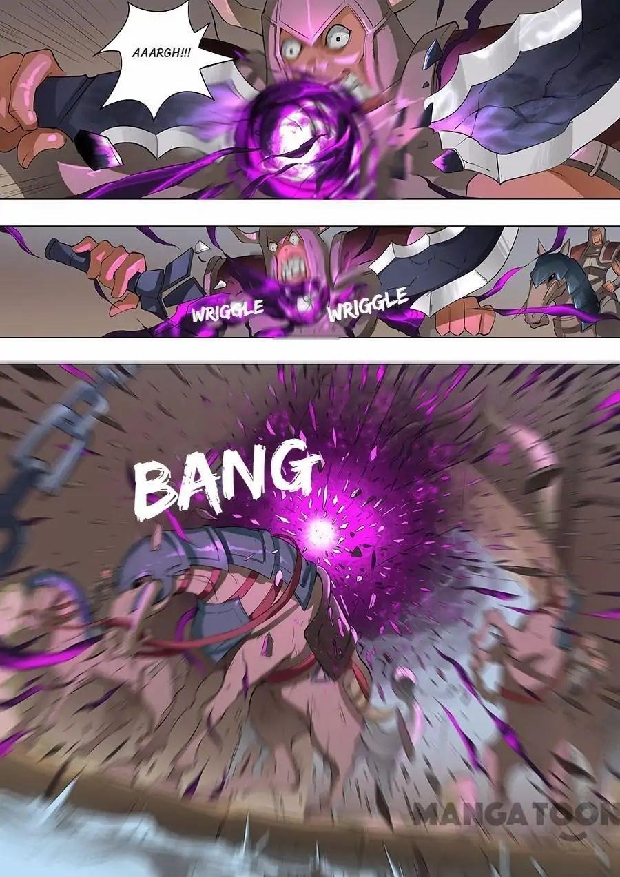 Page 5 of Chapter 153