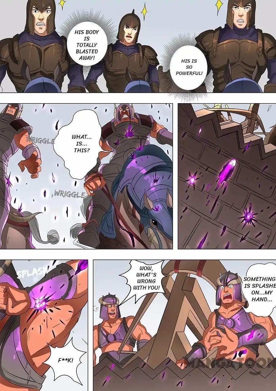 Page 6 of Chapter 153