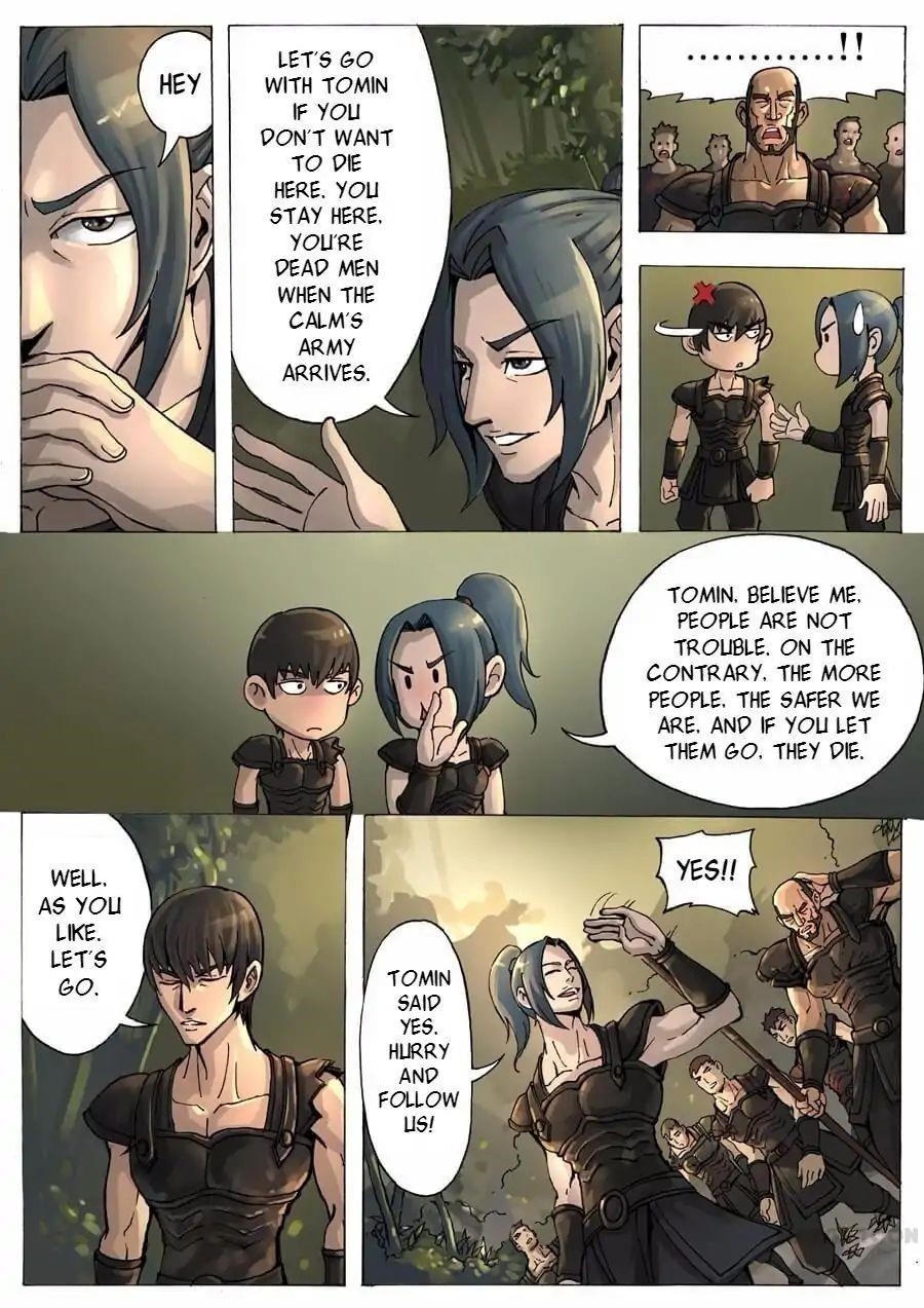 Page 5 of Chapter 15