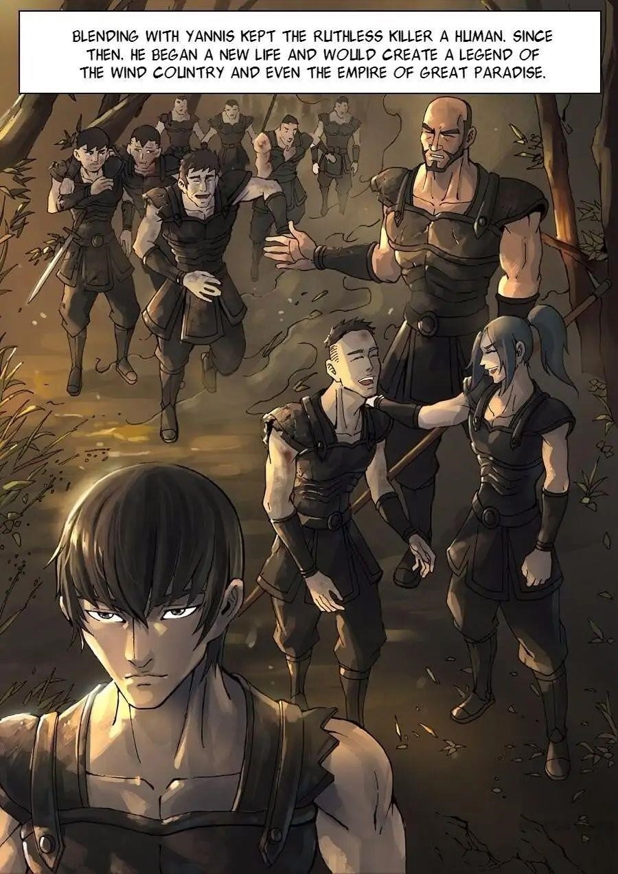 Page 7 of Chapter 15