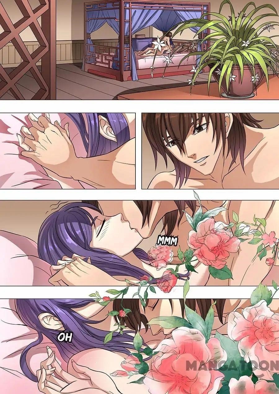 Page 4 of Chapter 167