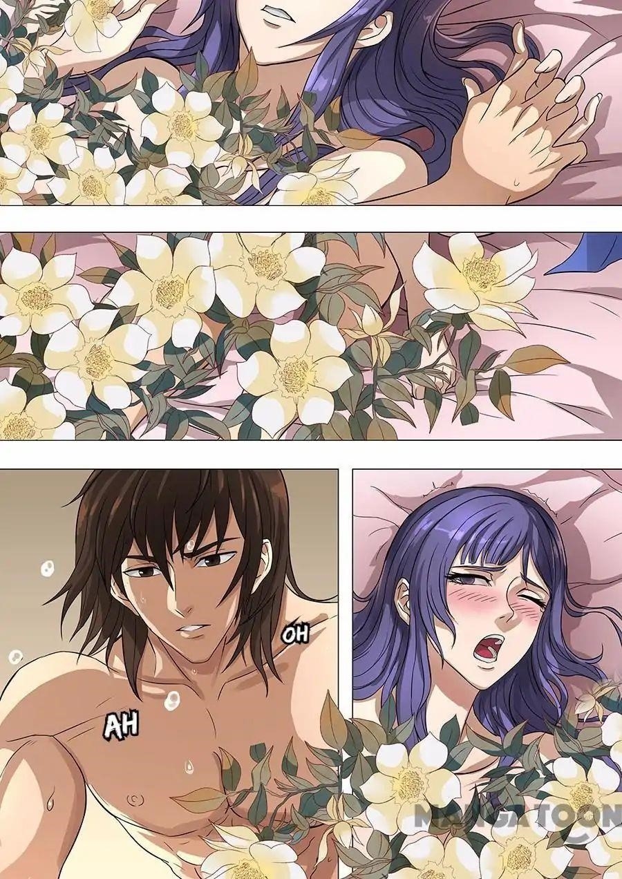 Page 7 of Chapter 167