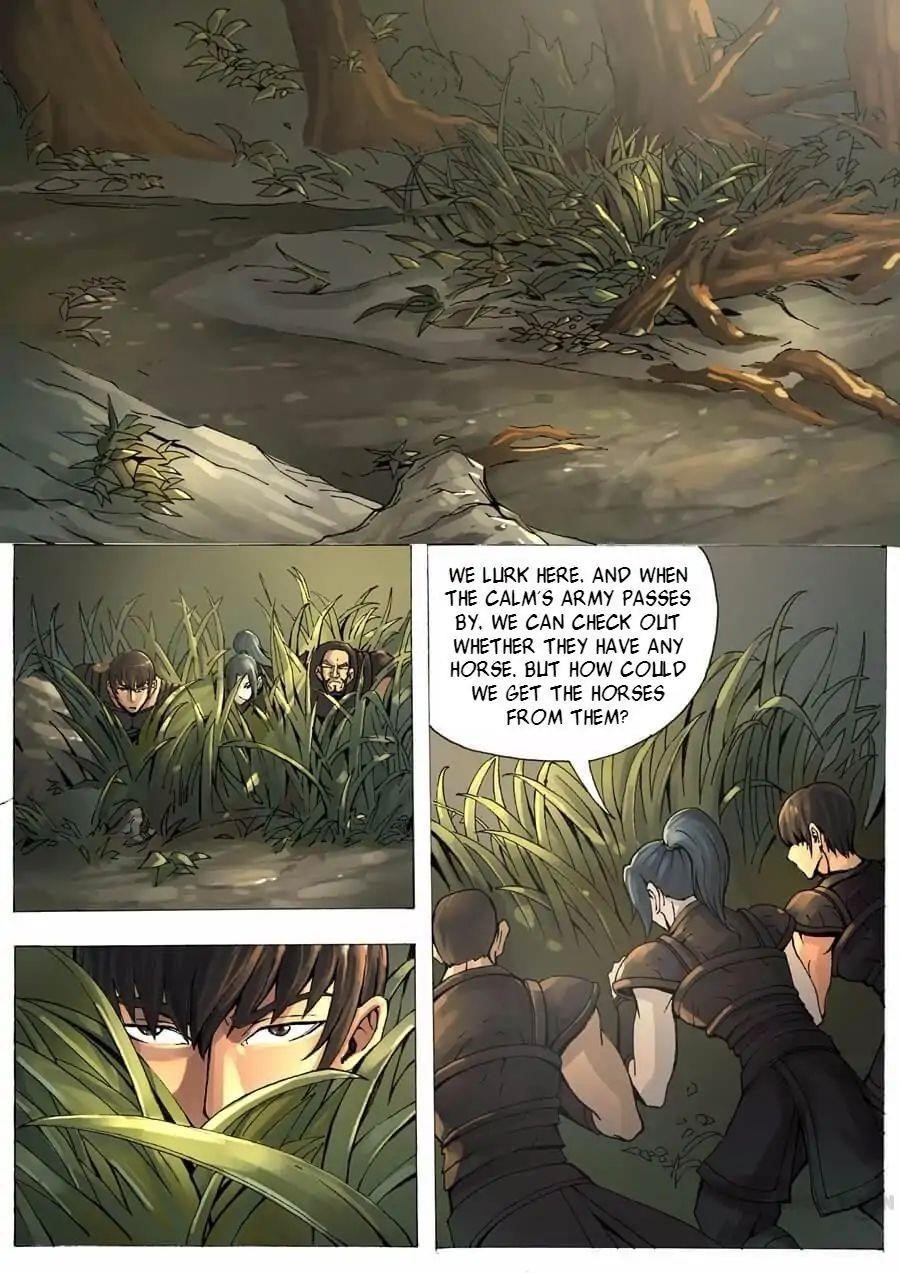 Page 1 of Chapter 16